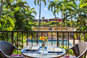 Maui Sands 2F
